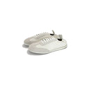 Versatile Flat Comfortable Semi-Elastic Casual Shoes (P112)