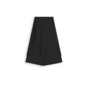 Lightweight Comfortable Elegant Culottes（Z3389）