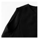 Lightweight Breathable Summer Dress（Z3278）