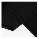 Relaxed Drapey Pleated Casual Pants（Z3557）