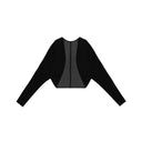 Lightweight Sun-Protective Cardigan（Z2108）
