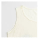 Breathable Comfort Layering Tank（Z3310）