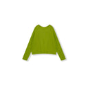 軽量ニットトップ（Z3009）