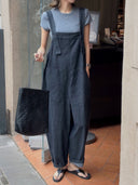 Comfort Slim-Fit Crew Neck Top（Z3182）