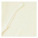 เสื้อถักทรงสลิมลายริ้ว (Z3084)