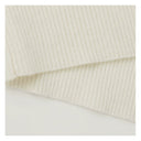 Cowl Neck Drapey Knit Top（Z3533）