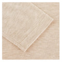 Lightweight Soft Crew Neck Top（Z3658）