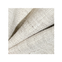 Luxury leisure linen set