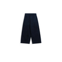 Casual Cropped Denim Jeans（Z3202）