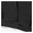 Soft Drape Elastic Waist Casual Pants（Z3174）