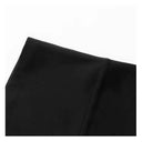 Summer Versatile Cropped Yoga Pants（Z3246）