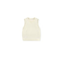 Elegant Versatile Slimming Knit Vest