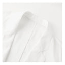 Lapel One-Button Lightweight Suit（Z3256）