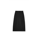 High-Waisted Bodycon Skirt