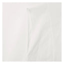 Vintage Lightweight Double Slit Top（Z3396）