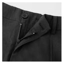 Cloud Texture Comfortable Casual Pants（Z3395）