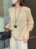 Structured Mini Tote Bag（P073）