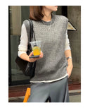 Herringbone Base Layer Top（Z1151）