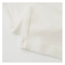 Soft Lightweight Cropped Knit Cardigan（Z3458）