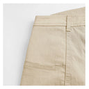 Minimalist Double Pocket Casual Pants（Z3413）