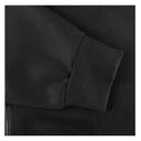 Áo nỉ croptop có mũ dáng ôm (Z3735)