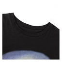 Soft Comfort Short-Sleeve Top（Z3271）