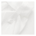 Lapel One-Button Lightweight Suit（Z3256）