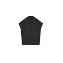 Elegant Longline Vest（Z2415）