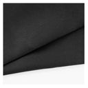 Áo nỉ croptop có mũ dáng ôm (Z3735)