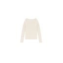 Herringbone Base Layer Top（Z2456）