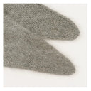 Soft Triangle Shawl Scarf（Z3566）