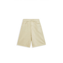 Quần Short Jean Thoải Mái (Z3272)