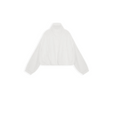 Breathable Lightweight Stand Collar Outerwear（Z3212）