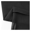 Lightweight Comfortable Elegant Culottes（Z3389）