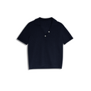 POLO short-sleeved T-shirt