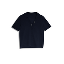 POLO short-sleeved T-shirt