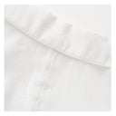 Lapel One-Button Lightweight Suit（Z3256）