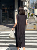 Lightweight Breathable Summer Dress（Z3278）