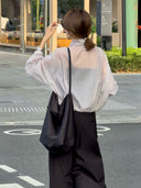 Breathable Lightweight Stand Collar Outerwear（Z3212）