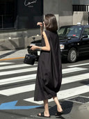 Lightweight Breathable Summer Dress（Z3278）