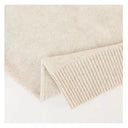 Ribbed Cropped Knit Sweater（Z3759）