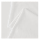 Elastic Waist Raw Hem Casual Trousers（Z3209）