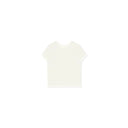 Minimalist All-match Solid Top（Z2102）