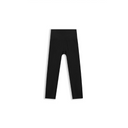 Summer Versatile Cropped Yoga Pants（Z3246）