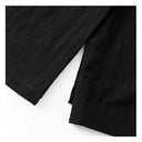 Irregular Design Skirt Pants（Z3312）