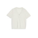 POLO short-sleeved T-shirt