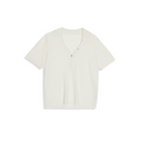 POLO short-sleeved T-shirt