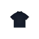 トレンド感のある半袖トップス（Z3062）