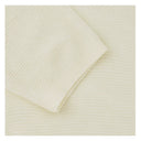 Cowl Neck Drapey Knit Top（Z3533）