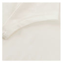 Comfort Slim-Fit Crew Neck Top（Z3182）